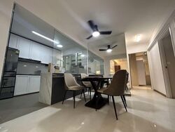 Blk 228A Ang Mo Kio Court (Ang Mo Kio), HDB 4 Rooms #597508841